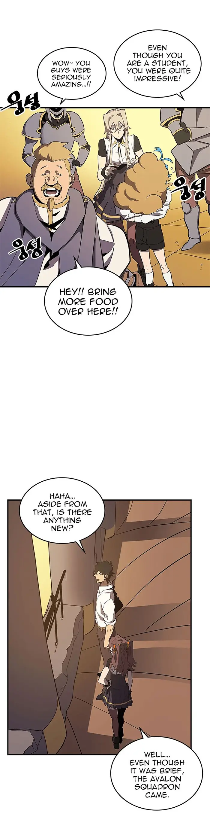 A Returner’s Magic Should Be Special Chapter 88 image 07_optimized